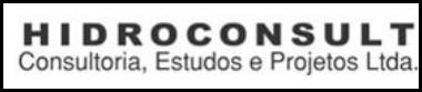 HIDROCONSULT Consultoria, Estudos e Projetos S/A - Apecs